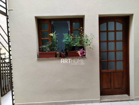 Imagem Sobrado com 3 Quartos à Venda, 135 m² em Rudge Ramos - São Bernardo Do Campo Imagem Sobrado com 3 Quartos à Venda, 135 m² em Rudge Ramos - São Bernardo Do Campo