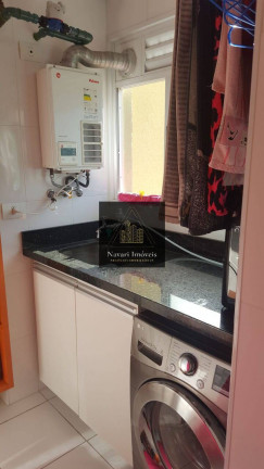 Imagem Apartamento com 3 Quartos à Venda, 150 m² em Vila Dom Pedro Ii - São Paulo Imagem Apartamento com 3 Quartos à Venda, 150 m² em Vila Dom Pedro Ii - São Paulo