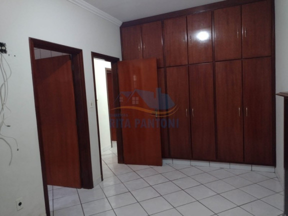 Imagem Casa com 2 Quartos à Venda, 113 m² em Ipiranga - Ribeirão Preto Imagem Casa com 2 Quartos à Venda, 113 m² em Ipiranga - Ribeirão Preto