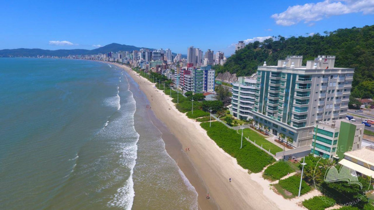 Imagem Apartamento com 4 Quartos à Venda, 165 m² em Morretes - Itapema Imagem Apartamento com 4 Quartos à Venda, 165 m² em Morretes - Itapema