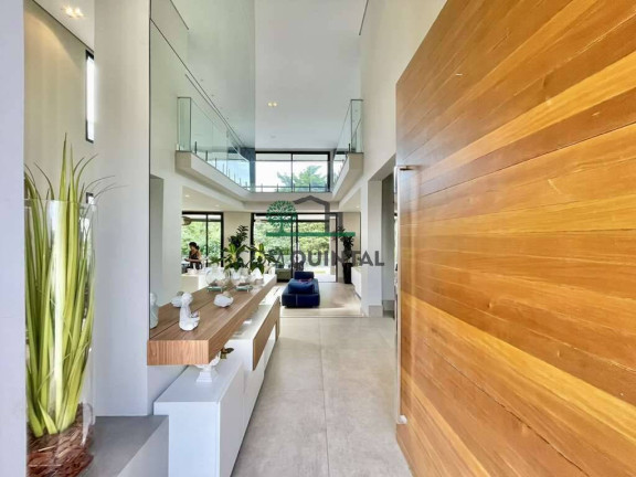 Imagem Casa com 4 Quartos à Venda, 634 m² em Alphaville - Granja Viana - Carapicuíba Imagem Casa com 4 Quartos à Venda, 634 m² em Alphaville - Granja Viana - Carapicuíba