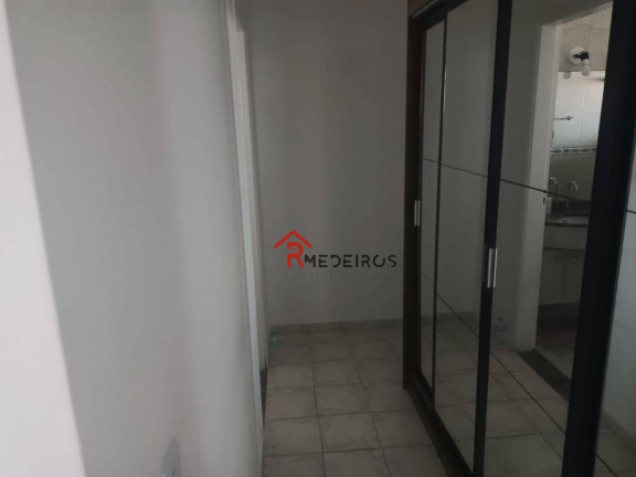 Imagem Apartamento com 3 Quartos à Venda, 140 m² em Tupi - Praia Grande