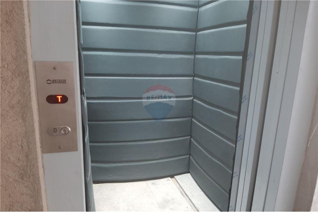 Imagem Sobrado com 5 Quartos à Venda, 241 m² em Vila Valença - Sao Vicente Imagem Sobrado com 5 Quartos à Venda, 241 m² em Vila Valença - Sao Vicente