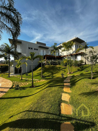 Imagem Casa com 4 Quartos à Venda, 594 m² em Jardim Vila Paradiso - Indaiatuba Imagem Casa com 4 Quartos à Venda, 594 m² em Jardim Vila Paradiso - Indaiatuba