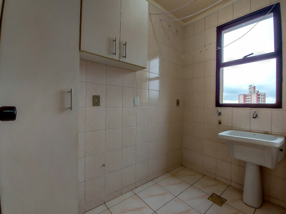 Imagem Imóvel com 1 Quarto à Venda, 70 m² em Centro - Jundiaí