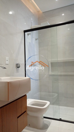 Imagem Imóvel com 3 Quartos à Venda, 176 m² em Condominio Santa Mônica Iii - Mogi Guaçu Imagem Imóvel com 3 Quartos à Venda, 176 m² em Condominio Santa Mônica Iii - Mogi Guaçu