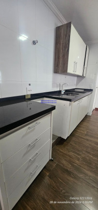 Imagem Apartamento com 3 Quartos à Venda, 75 m² em Jardim Peri Peri - São Paulo Imagem Apartamento com 3 Quartos à Venda, 75 m² em Jardim Peri Peri - São Paulo