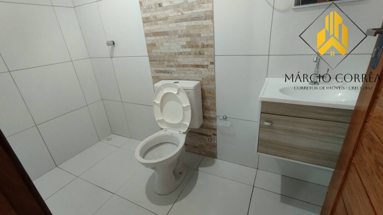 Imagem Casa com 2 Quartos à Venda, 210 m² em Village Jacumã - Conde Imagem Casa com 2 Quartos à Venda, 210 m² em Village Jacumã - Conde