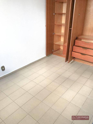 Imagem Apartamento com 2 Quartos à Venda, 57 m² em Butantã - São Paulo Imagem Apartamento com 2 Quartos à Venda, 57 m² em Butantã - São Paulo