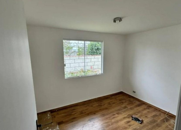 Imagem Casa com 3 Quartos à Venda, 170 m² em Afonso Pena - Curitiba