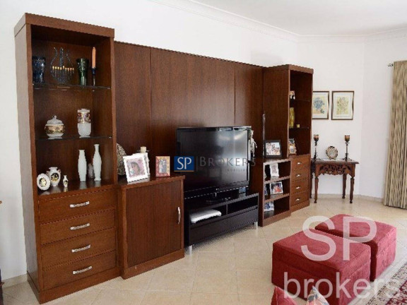 Imagem Casa com 3 Quartos à Venda, 448 m² em Condomínio Village Visconde De Itamaracá - Valinhos Imagem Casa com 3 Quartos à Venda, 448 m² em Condomínio Village Visconde De Itamaracá - Valinhos