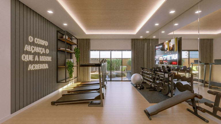 Imagem Apartamento com 2 Quartos à Venda, 74 m² em Praia Brava - Itajaí Imagem Apartamento com 2 Quartos à Venda, 74 m² em Praia Brava - Itajaí