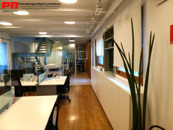 Imagem Imóvel Comercial à Venda, 178 m² em Vila Madalena - São Paulo Imagem Imóvel Comercial à Venda, 178 m² em Vila Madalena - São Paulo