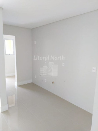 Imagem Apartamento com 2 Quartos à Venda, 77 m² em São Francisco De Assis - Camboriú Imagem Apartamento com 2 Quartos à Venda, 77 m² em São Francisco De Assis - Camboriú