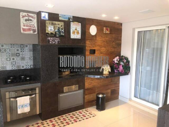 Imagem Apartamento com 2 Quartos à Venda, 182 m² em Vilá Rosália - Guarulhos Imagem Apartamento com 2 Quartos à Venda, 182 m² em Vilá Rosália - Guarulhos