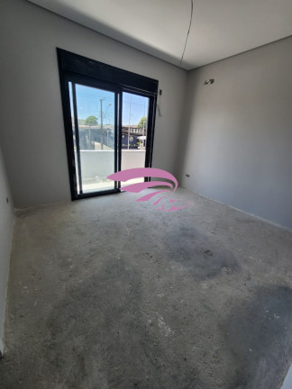 Imagem Casa com 3 Quartos à Venda, 192 m² em Bom Jesus - São José Dos Pinhais
