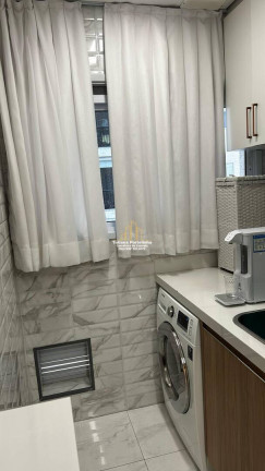 Imagem Apartamento com 2 Quartos à Venda, 60 m² em City Bussocaba - Osasco Imagem Apartamento com 2 Quartos à Venda, 60 m² em City Bussocaba - Osasco