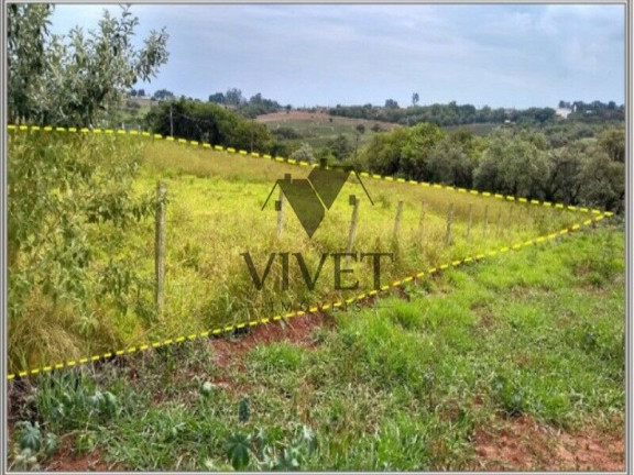 Imagem Terreno à Venda, 11.626 m² em Iporanga - Sorocaba Imagem Terreno à Venda, 11.626 m² em Iporanga - Sorocaba