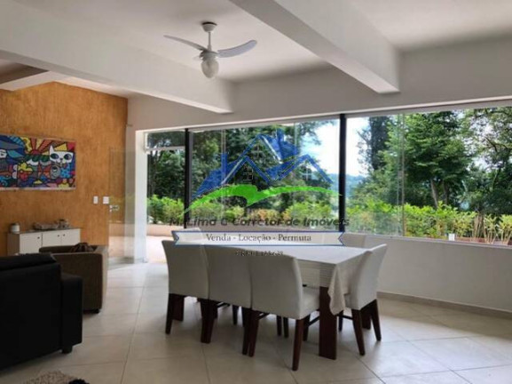 Imagem Casa de Condomínio com 3 Quartos à Venda, 1.120 m² em Parque Petrópolis - Mairiporã Imagem Casa de Condomínio com 3 Quartos à Venda, 1.120 m² em Parque Petrópolis - Mairiporã