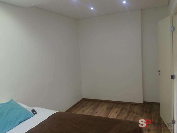 Imagem Apartamento com 2 Quartos à Venda, 54 m² em Nova Petrópolis - São Bernardo Do Campo