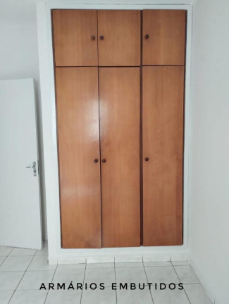 Imagem Imóvel com 2 Quartos à Venda, 68 m² em Vila Amélia - Ribeirão Preto