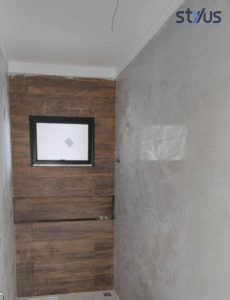 Imagem Casa com 3 Quartos à Venda, 97 m² em Jardim Marambaia - Jundiaí