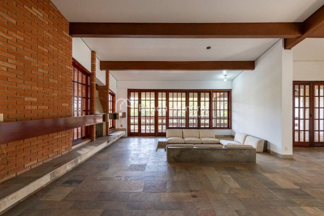 Imagem Casa de Condomínio com 4 Quartos à Venda, 995 m² em Parque Nova Campinas - Campinas Imagem Casa de Condomínio com 4 Quartos à Venda, 995 m² em Parque Nova Campinas - Campinas