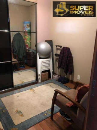 Imagem Casa com 3 Quartos à Venda, 396 m² em Areal - Pelotas Imagem Casa com 3 Quartos à Venda, 396 m² em Areal - Pelotas