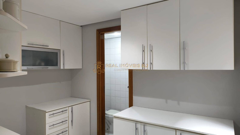 Imagem Apartamento com 4 Quartos à Venda, 133 m² em Recreio Dos Bandeirantes - Rio De Janeiro Imagem Apartamento com 4 Quartos à Venda, 133 m² em Recreio Dos Bandeirantes - Rio De Janeiro