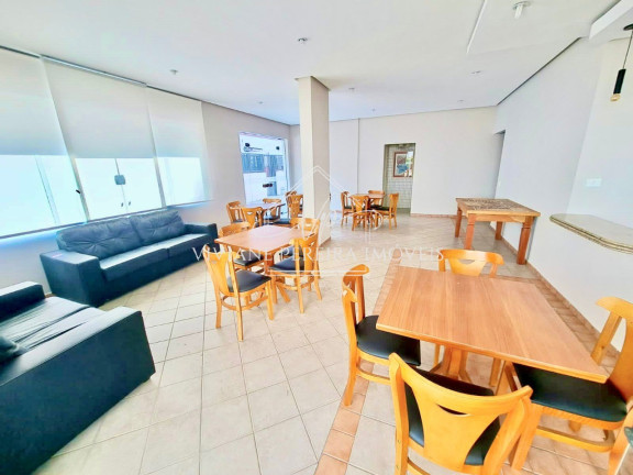 Imagem Imóvel com 3 Quartos à Venda, 75 m² em Cidade São Francisco - São Paulo Imagem Imóvel com 3 Quartos à Venda, 75 m² em Cidade São Francisco - São Paulo