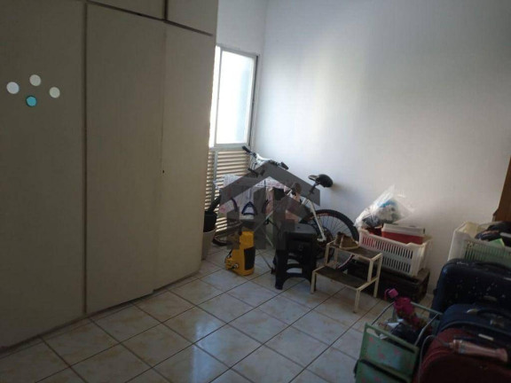 Imagem Apartamento com 3 Quartos à Venda, 113 m² em Boa Vista - Recife Imagem Apartamento com 3 Quartos à Venda, 113 m² em Boa Vista - Recife