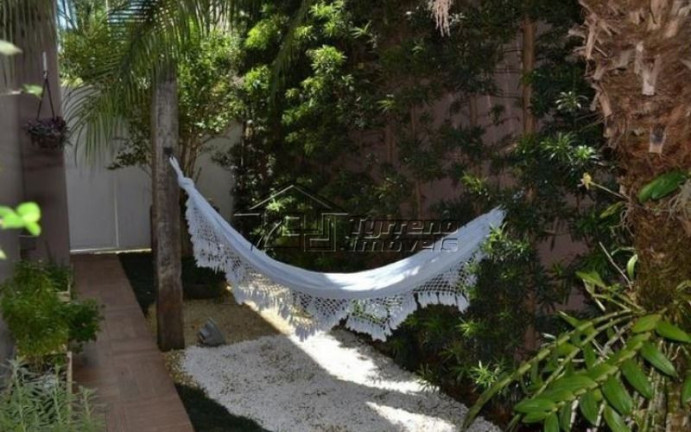 Imagem Casa de Condomínio com 4 Quartos à Venda, 402 m² em Urbanova - São José Dos Campos Imagem Casa de Condomínio com 4 Quartos à Venda, 402 m² em Urbanova - São José Dos Campos