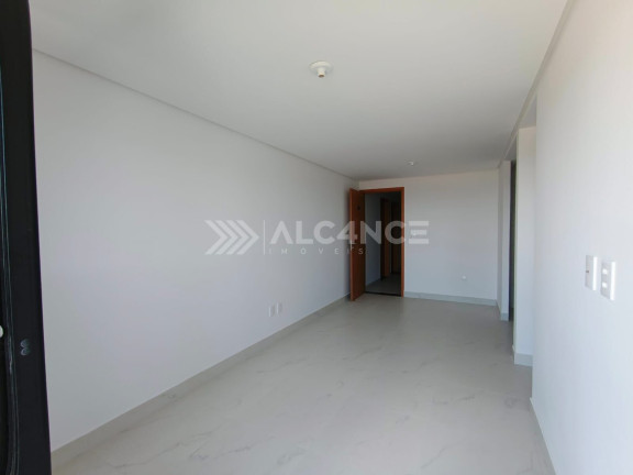Imagem Apartamento com 2 Quartos à Venda, 58 m² em Estados - João Pessoa Imagem Apartamento com 2 Quartos à Venda, 58 m² em Estados - João Pessoa