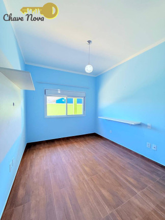 Imagem Casa com 3 Quartos à Venda, 429 m² em Loteamento Loanda - Atibaia Imagem Casa com 3 Quartos à Venda, 429 m² em Loteamento Loanda - Atibaia