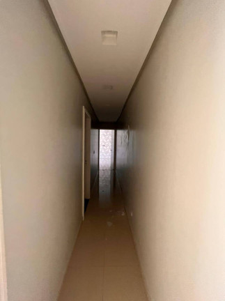 Imagem Sobrado com 3 Quartos à Venda, 165 m² em Parque Verde - Cascavel