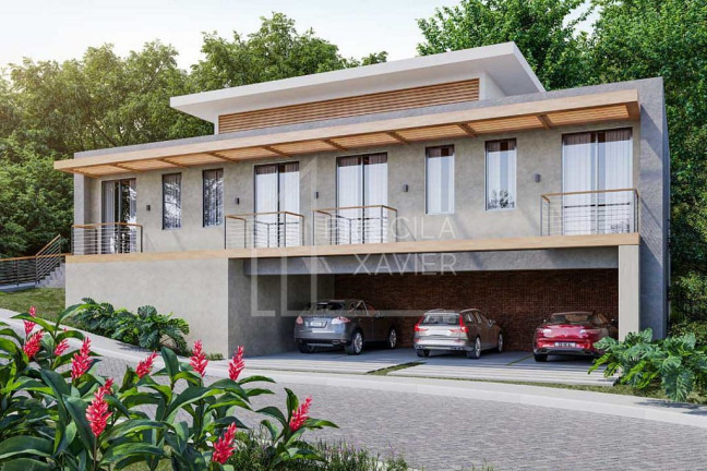 Imagem Terreno à Venda, 1.719 m² em Alto Castelinho - Vargem Alta Imagem Terreno à Venda, 1.719 m² em Alto Castelinho - Vargem Alta