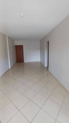 Imagem Apartamento com 2 Quartos para Alugar, em Canto Do Forte - Praia Grande Imagem Apartamento com 2 Quartos para Alugar, em Canto Do Forte - Praia Grande