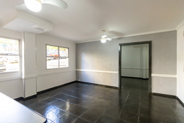 Imagem Apartamento com 2 Quartos à Venda, 47 m² em Jardim Tiro Ao Pombo - São Paulo
