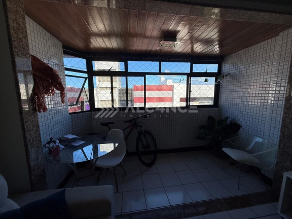 Imagem Apartamento com 3 Quartos à Venda, 96 m² em Jardim Oceania - João Pessoa Imagem Apartamento com 3 Quartos à Venda, 96 m² em Jardim Oceania - João Pessoa