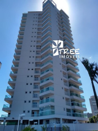 Imagem Apartamento com 2 Quartos à Venda, 69 m² em Jardim Virgínia - Guarujá