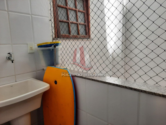 Imagem Imóvel com 4 Quartos à Venda, 120 m²