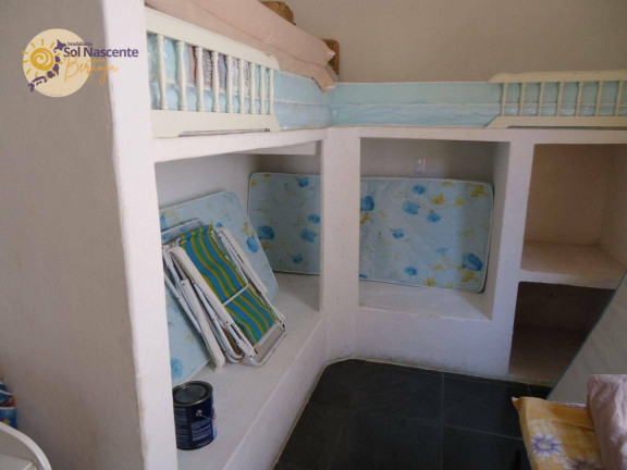Imagem Casa com 4 Quartos à Venda, 160 m² em Centro - Bertioga