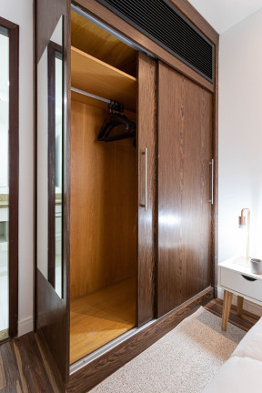 Imagem Apartamento com 1 Quarto à Venda, 27 m² em Jardim Paulista - São Paulo Imagem Apartamento com 1 Quarto à Venda, 27 m² em Jardim Paulista - São Paulo