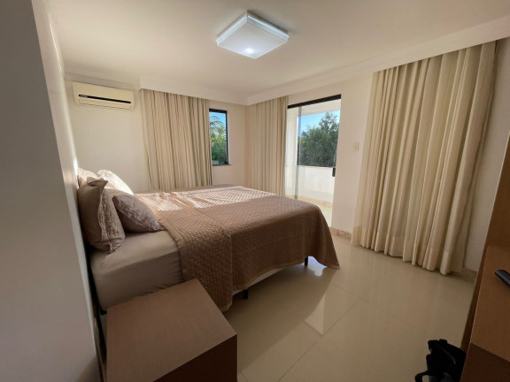 Imagem Casa com 3 Quartos à Venda, 250 m² em Buraquinho - Lauro De Freitas Imagem Casa com 3 Quartos à Venda, 250 m² em Buraquinho - Lauro De Freitas