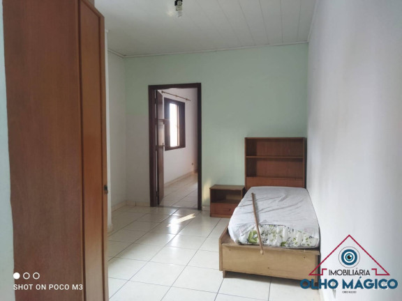 Imagem Casa com 3 Quartos à Venda, 200 m² em Centro - Osasco Imagem Casa com 3 Quartos à Venda, 200 m² em Centro - Osasco