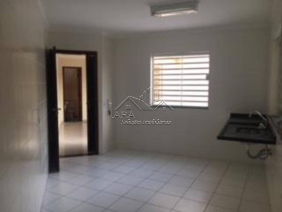 Imagem Sobrado com 3 Quartos à Venda, em Itaquera - São Paulo Imagem Sobrado com 3 Quartos à Venda, em Itaquera - São Paulo