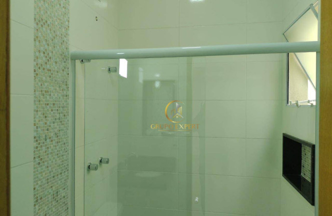 Imagem Casa com 3 Quartos à Venda ou Locação, 135 m² em Portal Dos Pássaros - São José Dos Campos Imagem Casa com 3 Quartos à Venda ou Locação, 135 m² em Portal Dos Pássaros - São José Dos Campos