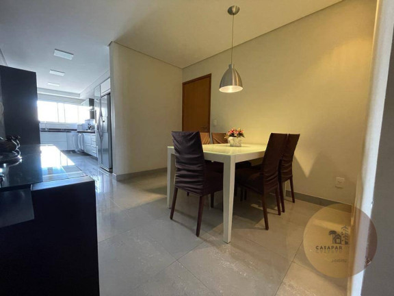 Imagem Apartamento com 3 Quartos à Venda, 264 m² em Santa Paula - São Caetano Do Sul Imagem Apartamento com 3 Quartos à Venda, 264 m² em Santa Paula - São Caetano Do Sul