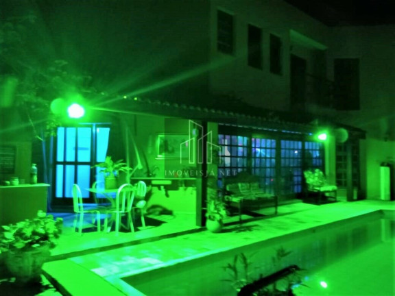 Imagem Casa com 4 Quartos à Venda, 470 m² em Aldeia Da Serra - Santana De Parnaíba Imagem Casa com 4 Quartos à Venda, 470 m² em Aldeia Da Serra - Santana De Parnaíba