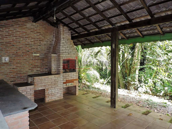 Imagem Casa com 3 Quartos à Venda, 385 m² em Chácaras Do Peroba - Jandira Imagem Casa com 3 Quartos à Venda, 385 m² em Chácaras Do Peroba - Jandira